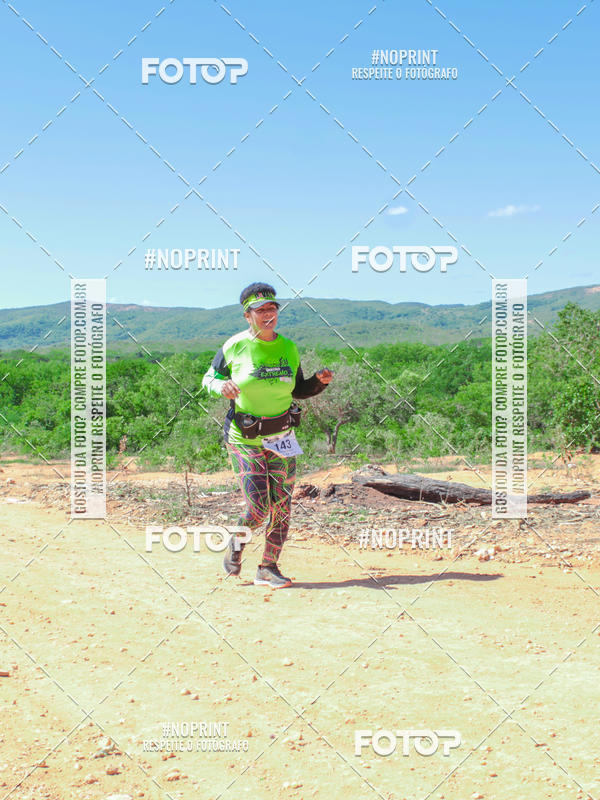 Buy your photos of the event2� SERT�O EXTREMO on Fotop