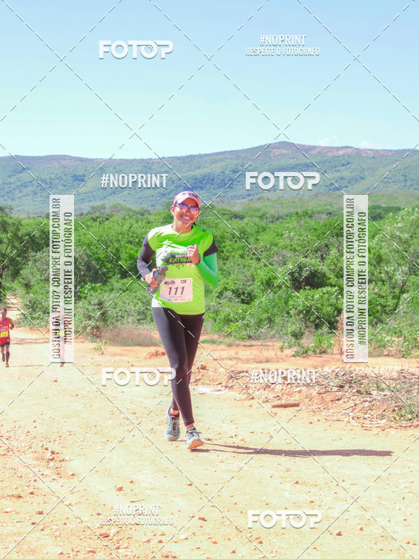 Buy your photos of the event2� SERT�O EXTREMO on Fotop