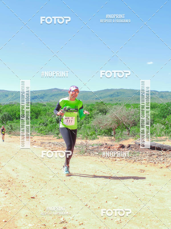 Buy your photos of the event2� SERT�O EXTREMO on Fotop