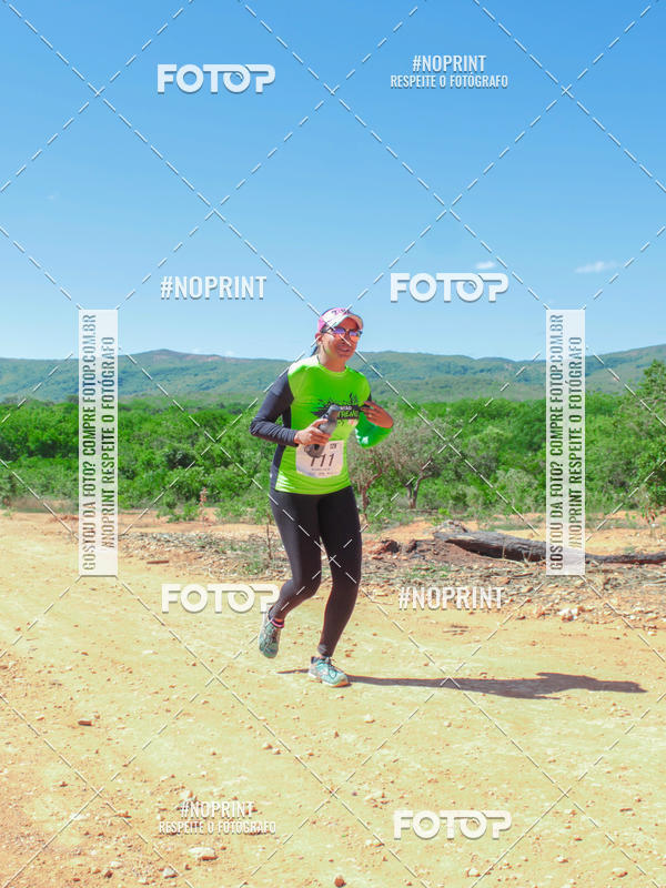 Buy your photos of the event2� SERT�O EXTREMO on Fotop