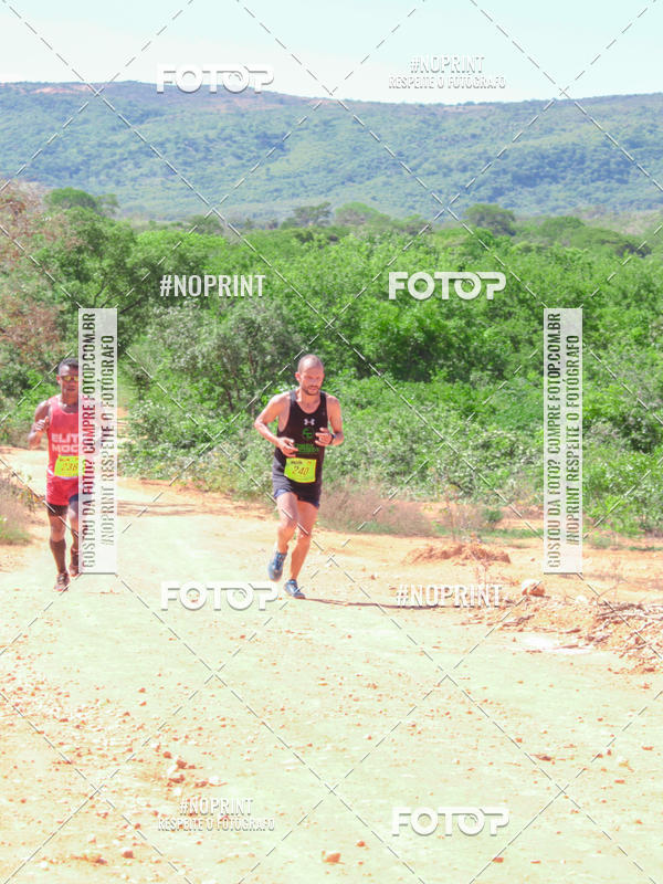 Buy your photos of the event2� SERT�O EXTREMO on Fotop