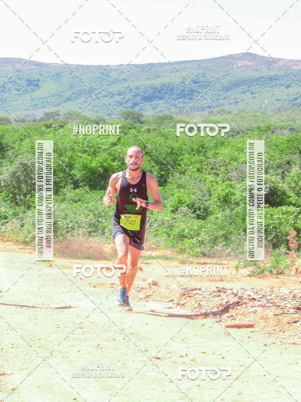 Buy your photos of the event2� SERT�O EXTREMO on Fotop