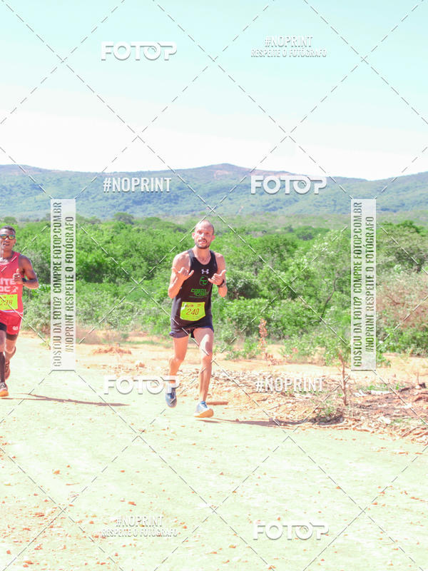 Buy your photos of the event2� SERT�O EXTREMO on Fotop