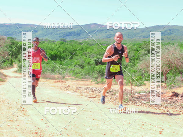 Buy your photos of the event2� SERT�O EXTREMO on Fotop