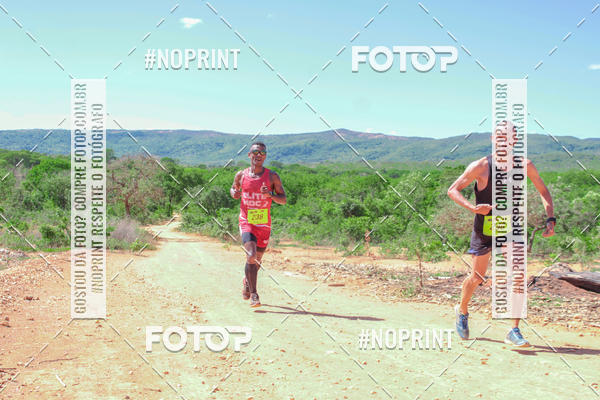 Buy your photos of the event2� SERT�O EXTREMO on Fotop