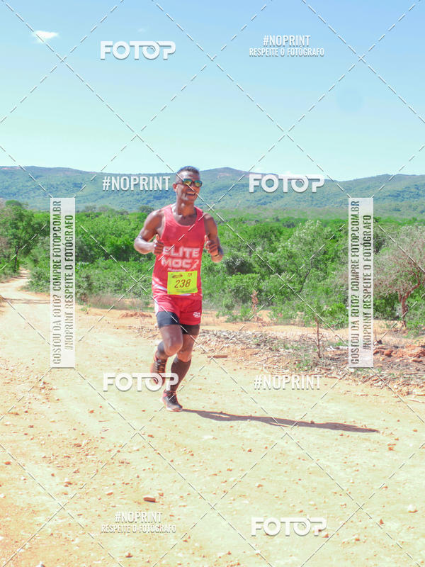 Buy your photos of the event2� SERT�O EXTREMO on Fotop