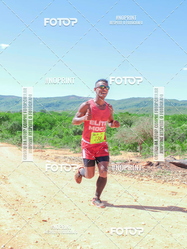 Buy your photos of the event2� SERT�O EXTREMO on Fotop