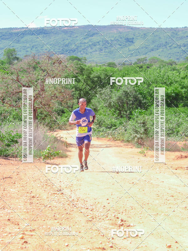 Buy your photos of the event2� SERT�O EXTREMO on Fotop