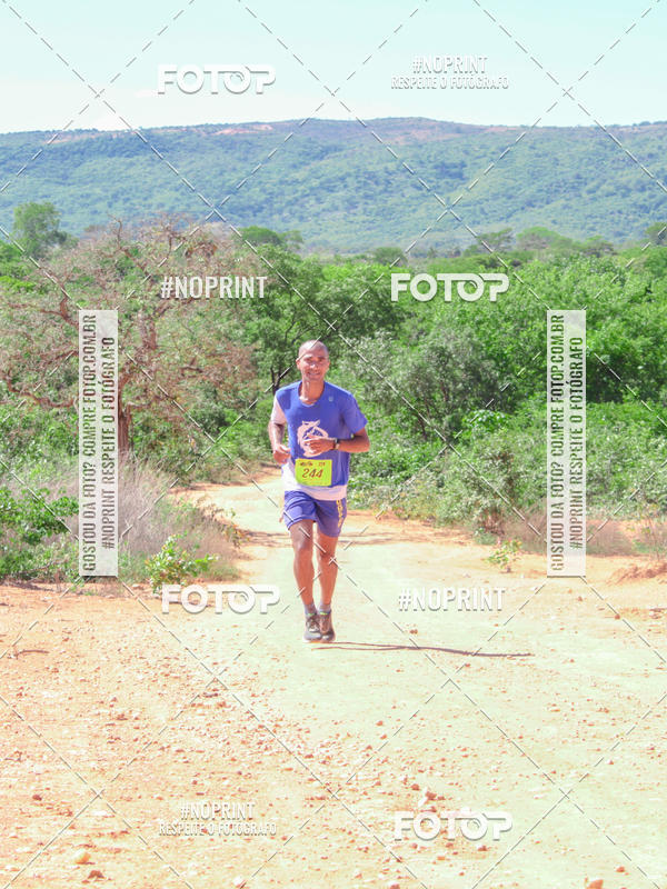 Buy your photos of the event2� SERT�O EXTREMO on Fotop