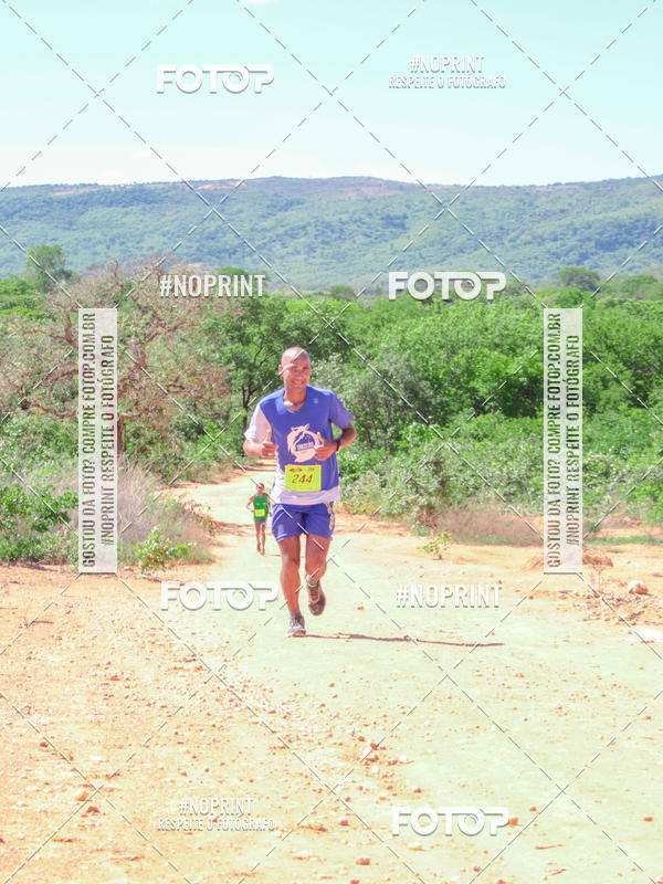 Buy your photos of the event2� SERT�O EXTREMO on Fotop