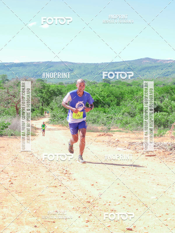 Buy your photos of the event2� SERT�O EXTREMO on Fotop