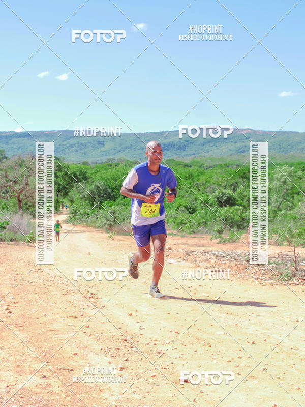 Buy your photos of the event2� SERT�O EXTREMO on Fotop