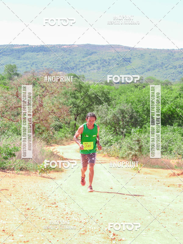 Buy your photos of the event2� SERT�O EXTREMO on Fotop