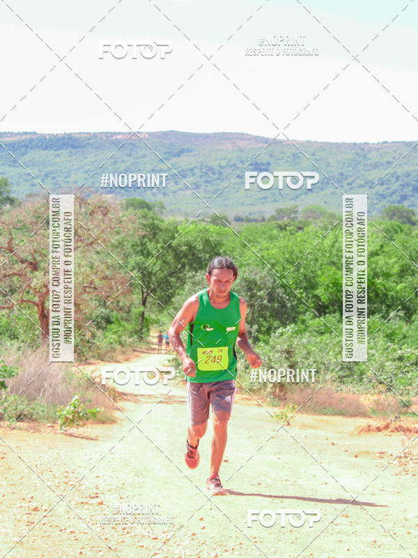 Buy your photos of the event2� SERT�O EXTREMO on Fotop