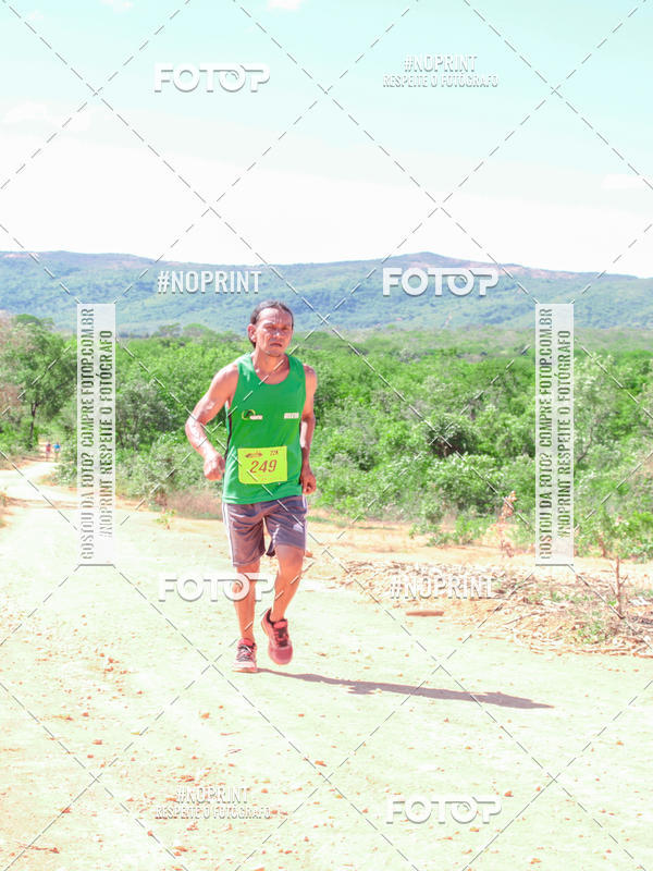 Buy your photos of the event2� SERT�O EXTREMO on Fotop