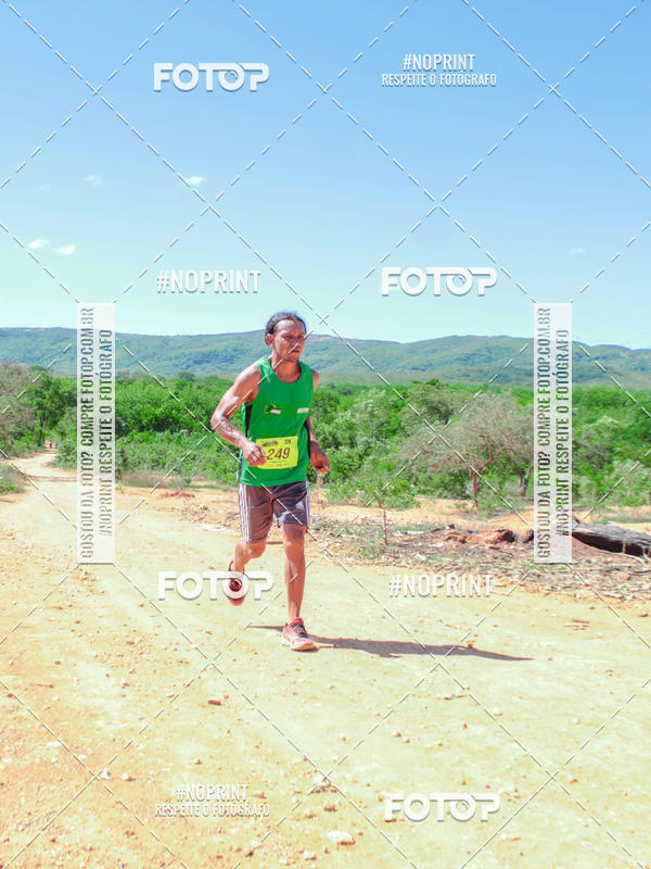 Buy your photos of the event2� SERT�O EXTREMO on Fotop