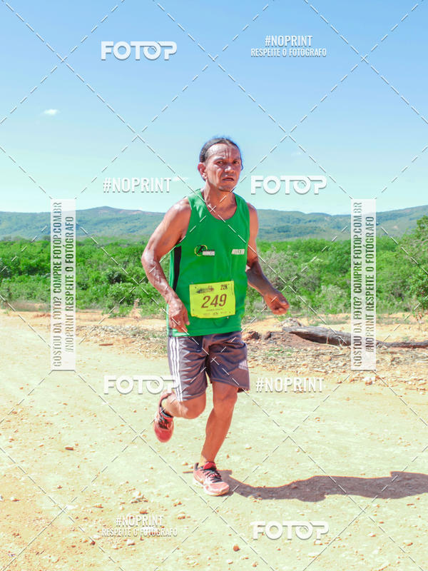 Buy your photos of the event2� SERT�O EXTREMO on Fotop