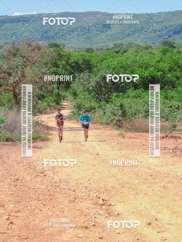 Buy your photos of the event2� SERT�O EXTREMO on Fotop