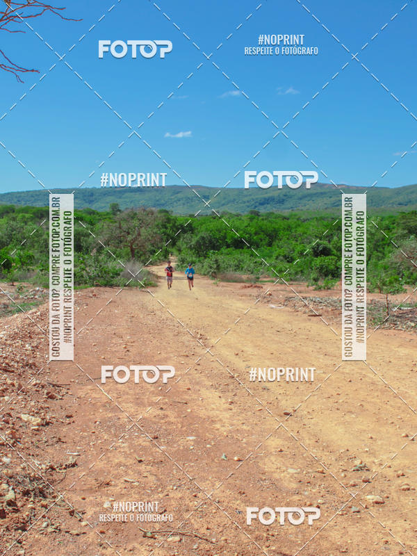Buy your photos of the event2� SERT�O EXTREMO on Fotop