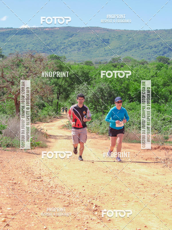 Buy your photos of the event2� SERT�O EXTREMO on Fotop