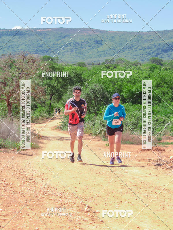 Buy your photos of the event2� SERT�O EXTREMO on Fotop