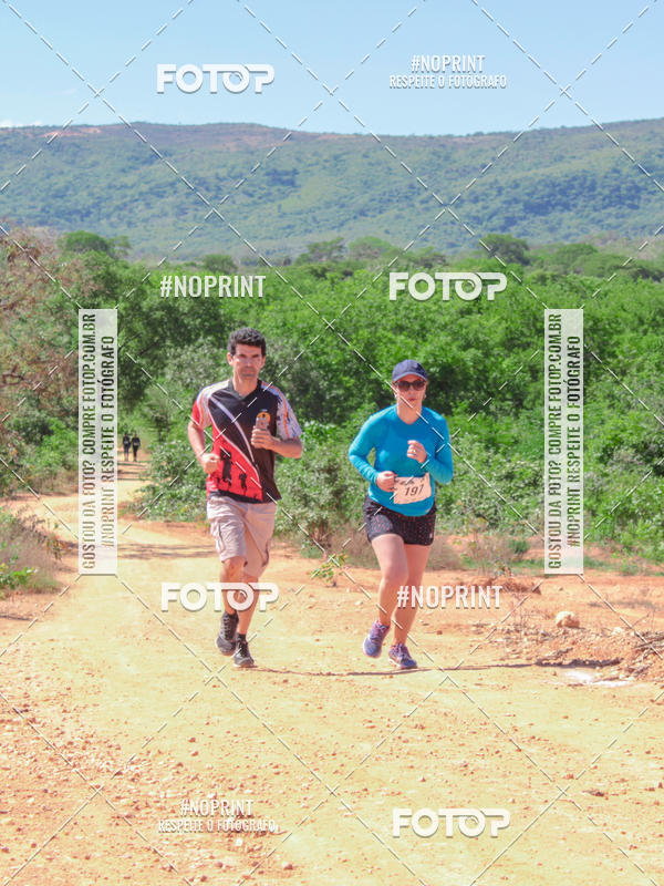 Buy your photos of the event2� SERT�O EXTREMO on Fotop