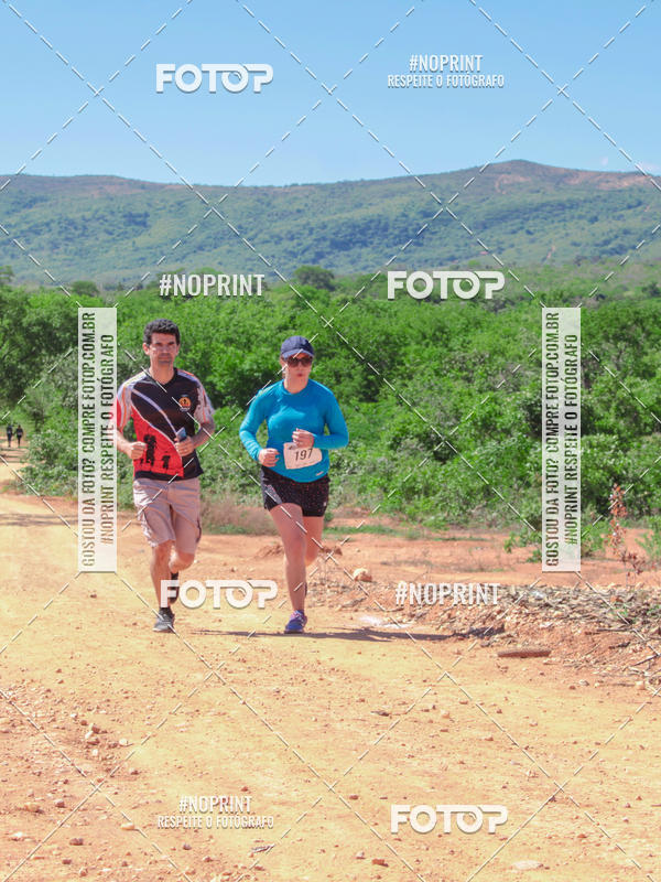 Buy your photos of the event2� SERT�O EXTREMO on Fotop