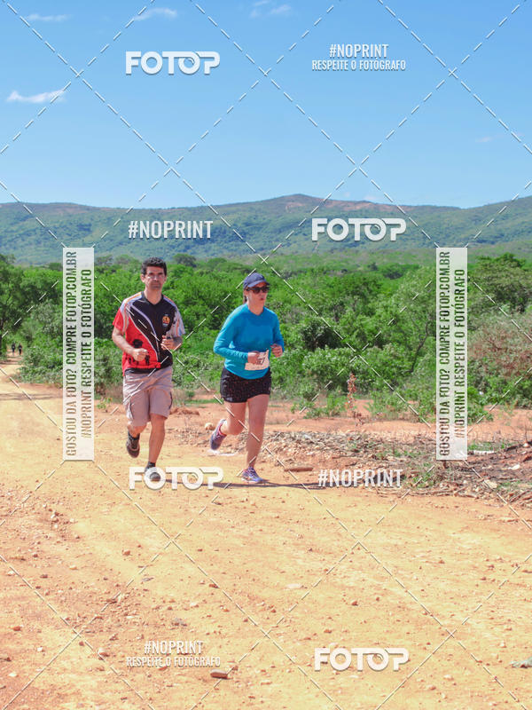 Buy your photos of the event2� SERT�O EXTREMO on Fotop