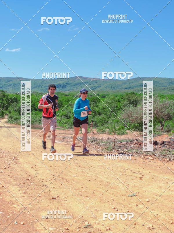 Buy your photos of the event2� SERT�O EXTREMO on Fotop