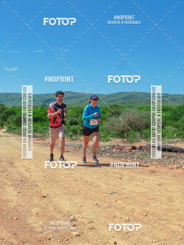 Buy your photos of the event2� SERT�O EXTREMO on Fotop