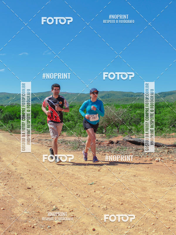 Buy your photos of the event2� SERT�O EXTREMO on Fotop