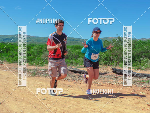 Buy your photos of the event2� SERT�O EXTREMO on Fotop