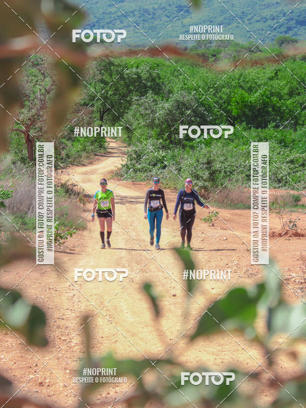 Buy your photos of the event2� SERT�O EXTREMO on Fotop