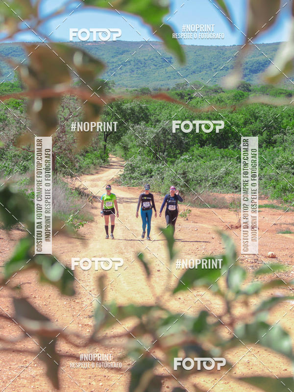 Buy your photos of the event2� SERT�O EXTREMO on Fotop