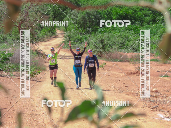 Buy your photos of the event2� SERT�O EXTREMO on Fotop