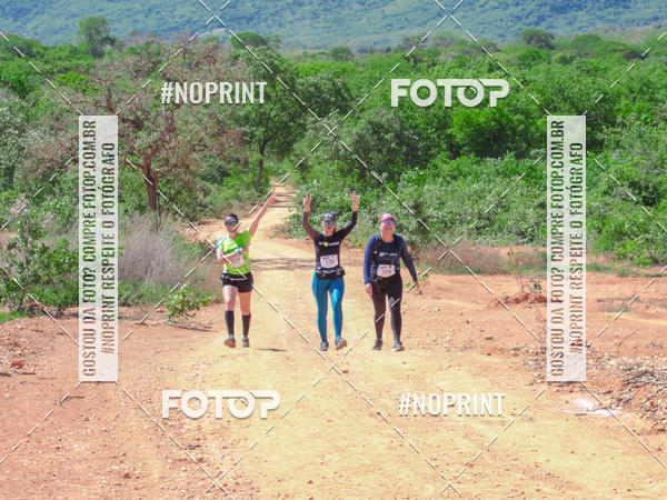 Buy your photos of the event2� SERT�O EXTREMO on Fotop