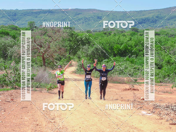 Buy your photos of the event2� SERT�O EXTREMO on Fotop