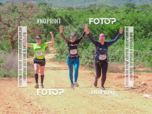 Buy your photos of the event2� SERT�O EXTREMO on Fotop