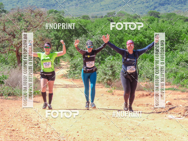 Buy your photos of the event2� SERT�O EXTREMO on Fotop