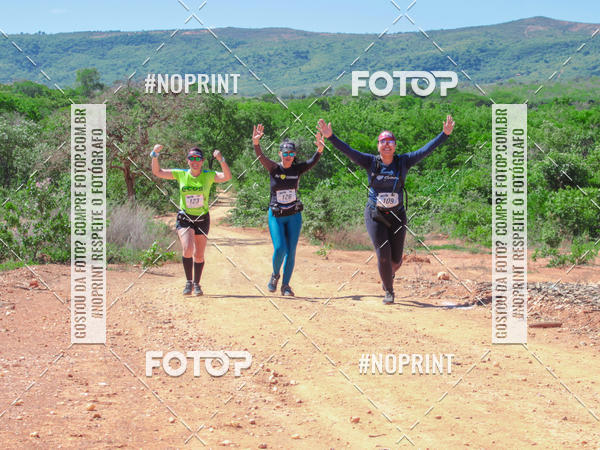 Buy your photos of the event2� SERT�O EXTREMO on Fotop