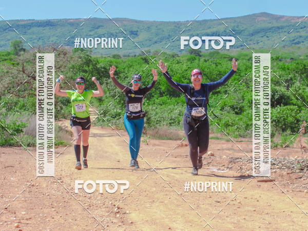 Buy your photos of the event2� SERT�O EXTREMO on Fotop