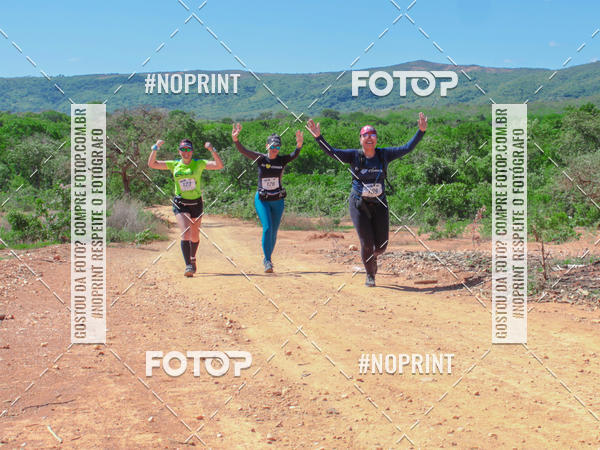 Buy your photos of the event2� SERT�O EXTREMO on Fotop