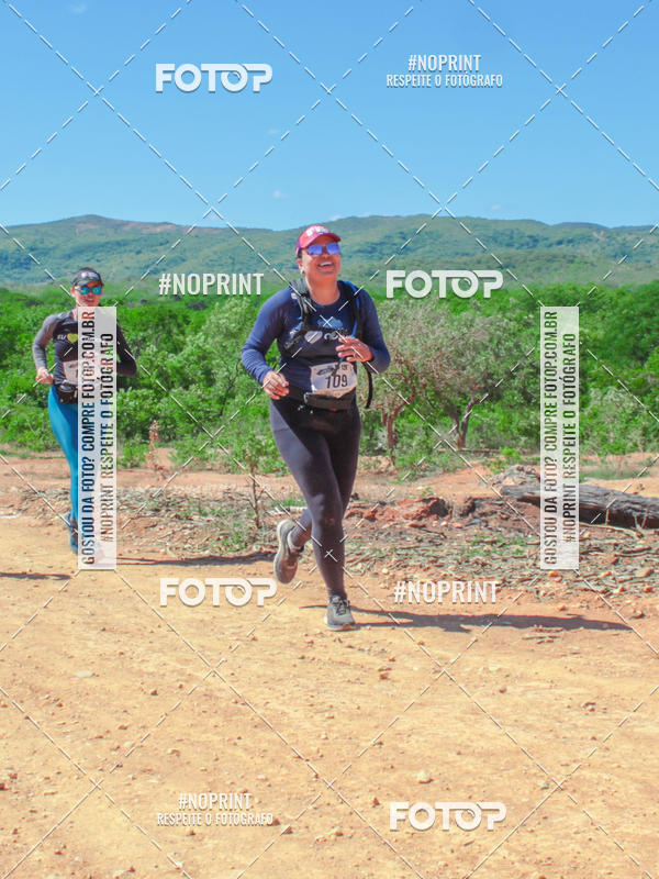 Buy your photos of the event2� SERT�O EXTREMO on Fotop