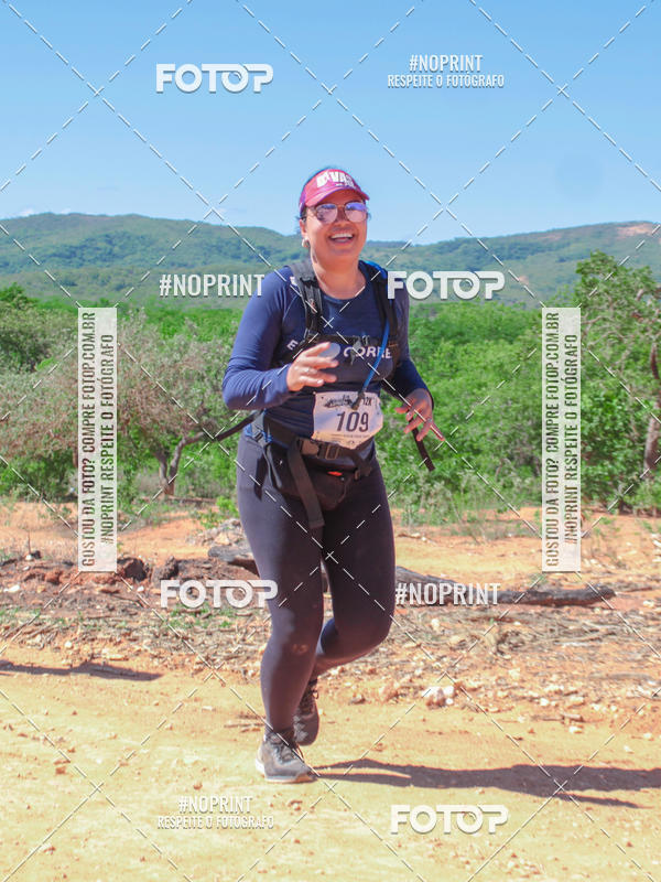 Buy your photos of the event2� SERT�O EXTREMO on Fotop