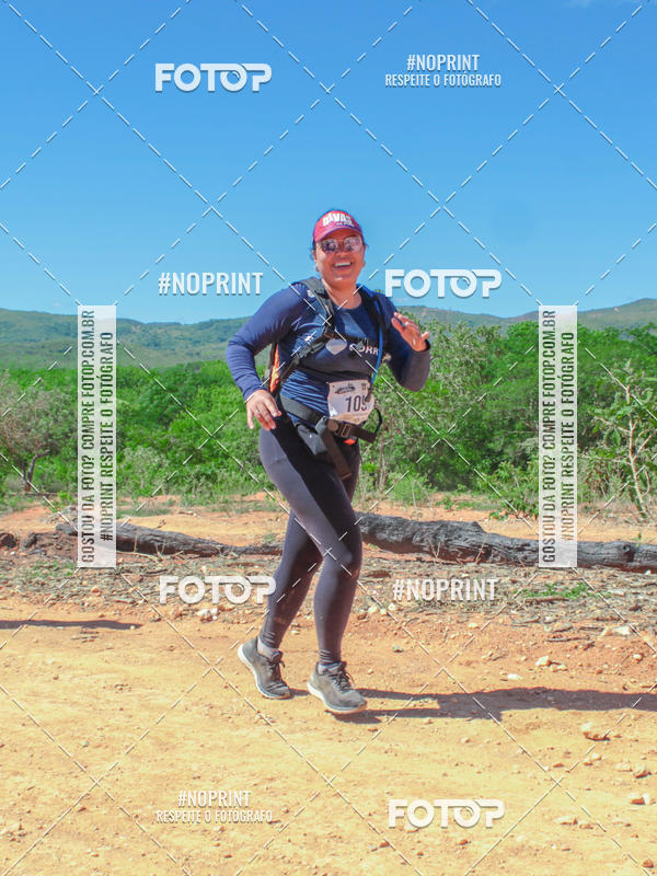 Buy your photos of the event2� SERT�O EXTREMO on Fotop