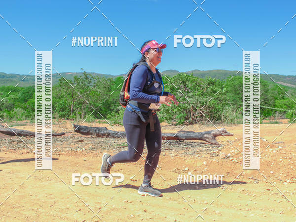 Buy your photos of the event2� SERT�O EXTREMO on Fotop