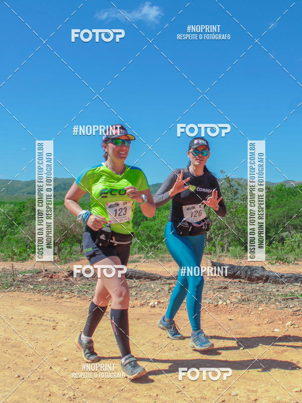 Buy your photos of the event2� SERT�O EXTREMO on Fotop