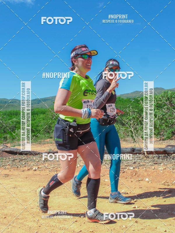 Buy your photos of the event2� SERT�O EXTREMO on Fotop