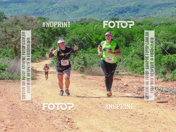 Buy your photos of the event2� SERT�O EXTREMO on Fotop