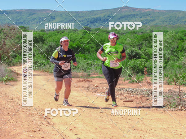 Buy your photos of the event2� SERT�O EXTREMO on Fotop